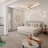 Agia Anna Living