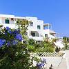 Naxos Studios Farma